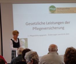 infoveranstaltung.jpg