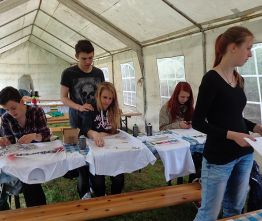 aktionstag_schule.jpg