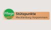 Pflegestützpunkte MV