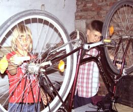 fahrradwerkstatt.jpg