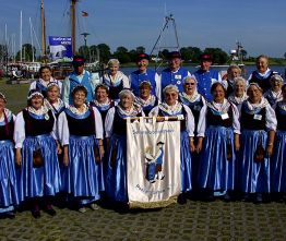 trachtenchor.jpg