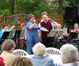 musik_im_park.jpg