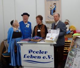 ehrenamtsmesse.jpg