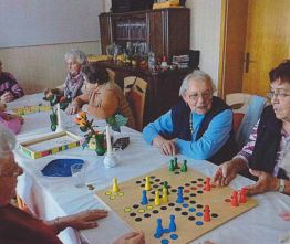 spielrunde.jpg
